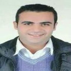 محمد السباعي, Sales Representative (wholesale)