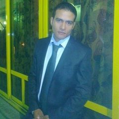 حسين شعبان, نجار مسلح