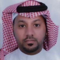 عبدالله محمد