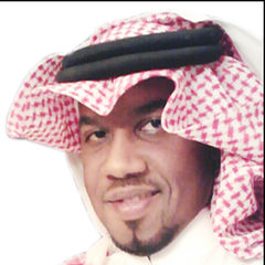 عبدالله قامشي, Riyadh region ,HSSE manger