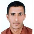 Ismail SOUALHIA, Studies and Achievements Manager
