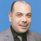 mohamed elmaghraby, Law Firm Manager & Partner 