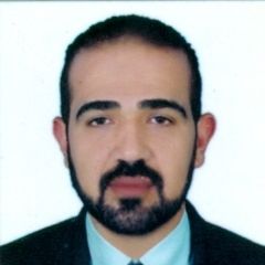 Samer Hossam ElEldin, GM ‎Of ‎Seals