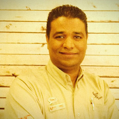 ahmed ali mansour moawad