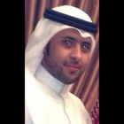Ahmad Alsharif, Director General, Real Estate, Urban and Municipal Affairs
