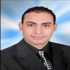 mostafa elsayed mohamme esmaael