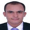محمد عواد, Landfill Manager 
