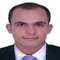 Mohammed Awwad, Landfill Manager 