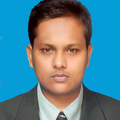 Abdur Rakib Sohel, Official Independent Sales Agent
