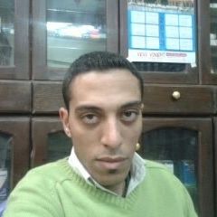 eslam maher abd elkawy, مدير الصيدلية