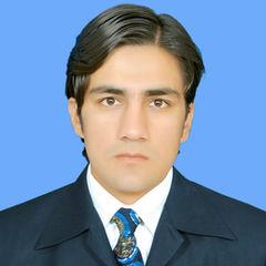 zahid ali zahid