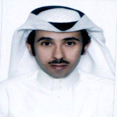 majid AL- Qahhas, سكرتير تنفيذي