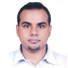 Soumyadeep Ghosh, Design Authority / Technical Architect - SAP Portal
