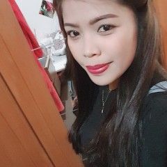 Evarose Paguntalan
