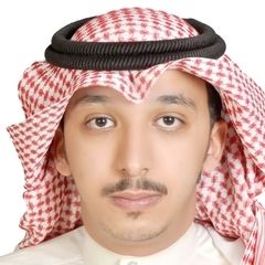 أحمد الحسين فايع آل عواض, مهندس كهرباء
