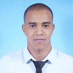 Youcef noureddine Benhami