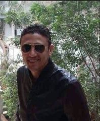 احمد يوسف جوده محمود, محاسب عام