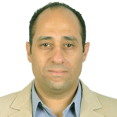 Khaled Sayed Ahmed Soliman