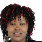 AGATHA كينيا, sales assistant manager