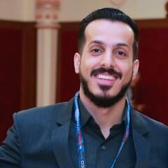 جهاد أحمد الخندق, Facade Technical Manager| Projects Management| Architect