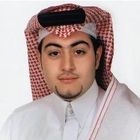 أحمد كردي, Electrical Engineer
