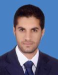Hesham Abdel-Hameed, Treasury Specialist