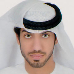 Mohamed Essa Abdulrahman Hussein ALSerkal
