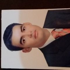 محمد محمد اسماعيل ayad