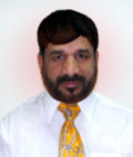 MUZAFFAR IBRAHIM ALSULKAR, SR DOCUMENTATION CONTROLLER