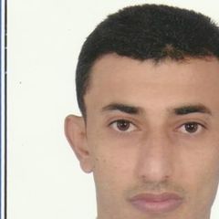 وليد عبدالعزيز, محاسب