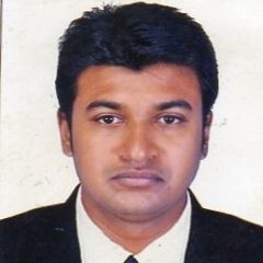 balaji gunasekaran