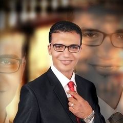 Ahmed Abdo Abd Elrazek Sadek Sakr