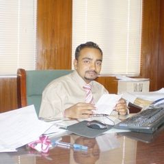 Johry Lal, DirectorInternal Audit