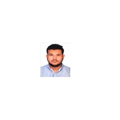 Syed Omeir Mansoor, Audit Executive 