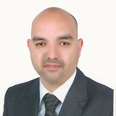 yousif altamimy, Finance and  Sales Manager