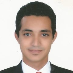 Hekal Mohamed, customer service vodafone