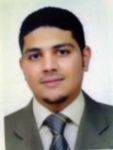 Mahmoud A-shafie, Corporate Relationship Manager / Large Corporate