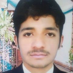 Muhammad Wakeel