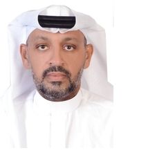 Hassan Mohammed Al Subaie, Assistance Manager