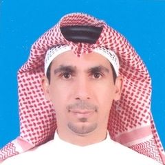 محمد أحمد عبدالله خلف, رئيس قسم المشاريع 