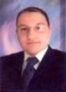 Mohamed Mostafa Mohamed Mostafa Younes, Information Technology (System Administrator)