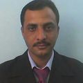 Eyad Almahrouq