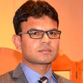Muhammad Azeem - CFMA, Finance Manager