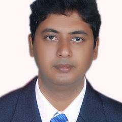 Riyaz Ahmed Tinwala, Production In-charge