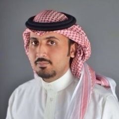 Mohammed AlTheyabi, hr business partner