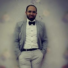 مصطفى سند, أخصائي رياضي 