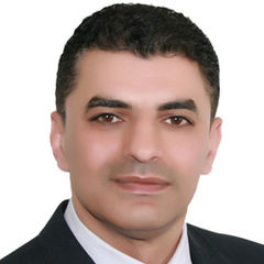 profile-دانيال-حمدان-35891685