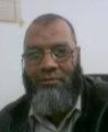 Mohamad Sayed Abellatif, Senior Electrical Engineer