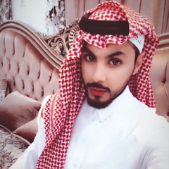 عبدالله السبهان