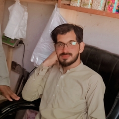 Muhammad Qasim